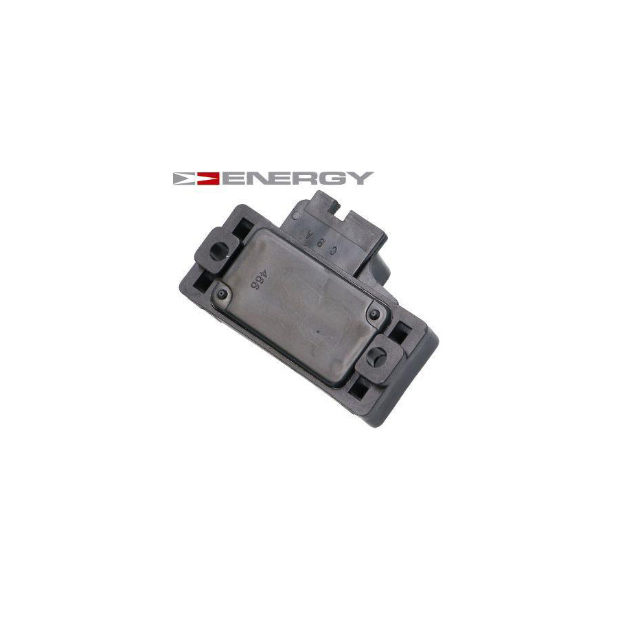 Energy MAP0001 Intake Manifold Pressure Sensor | ML Performance US Car Parts