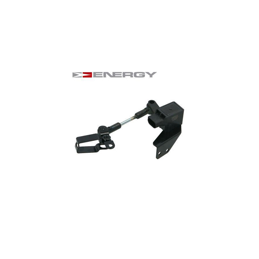 Energy CPS0083 Sensor, Headlight Range Adjustment | ML Performance US Car Parts