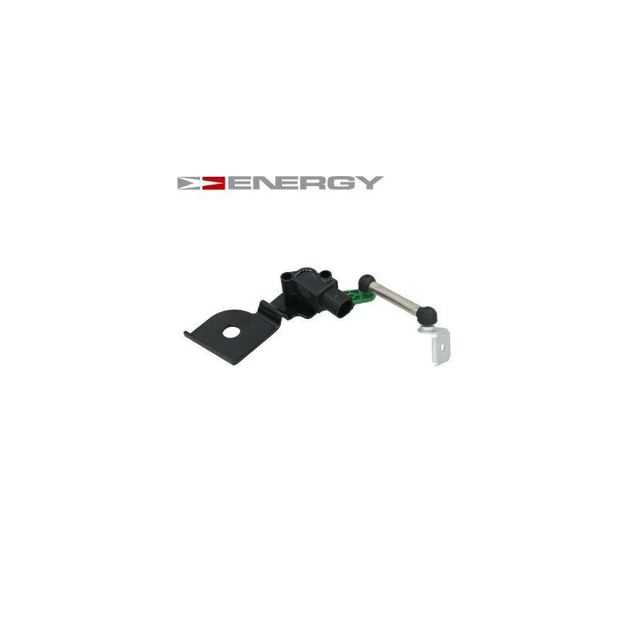 Energy CPS0088 Sensor, Headlight Range Adjustment For Vw Transporter | ML Performance US Car Parts