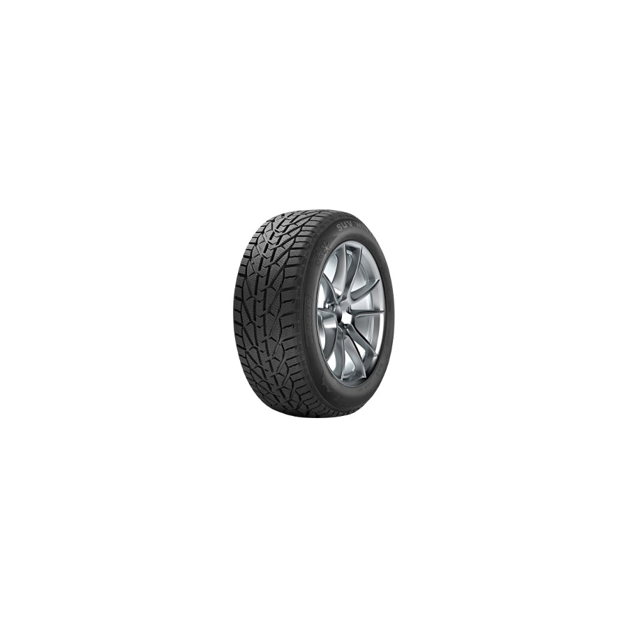 Diversen Tigar Winter Suv 215/65 R16 98H Winter Jeep / 4x4 Tyre