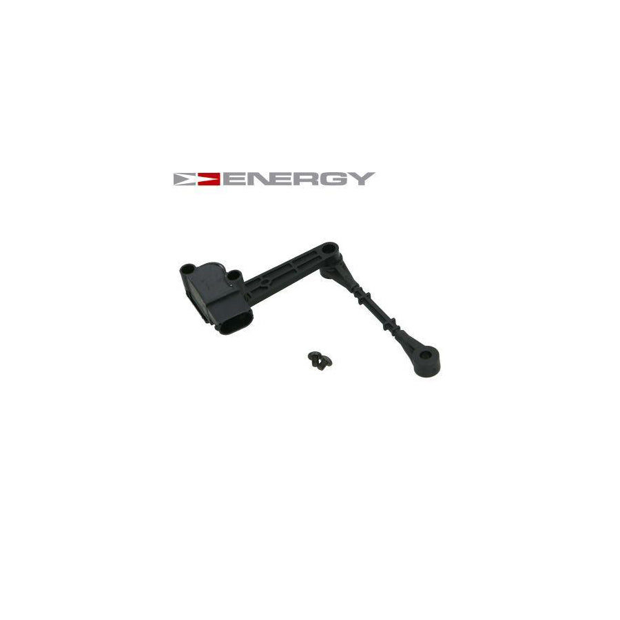 Energy CPS0011 Sensor, Xenon Light (Headlight Range Adjustment) | ML Performance US Car Parts