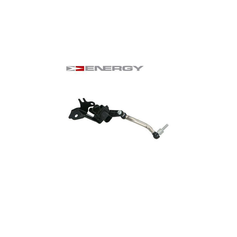 Energy CPS0032 Sensor, Headlight Range Adjustment | ML Performance US Car Parts