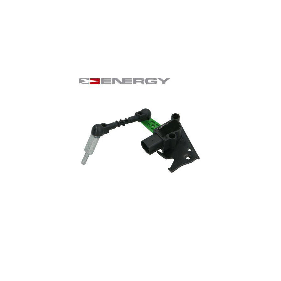 Energy CPS0019 Sensor, Xenon Light (Headlight Range Adjustment) | ML Performance US Car Parts