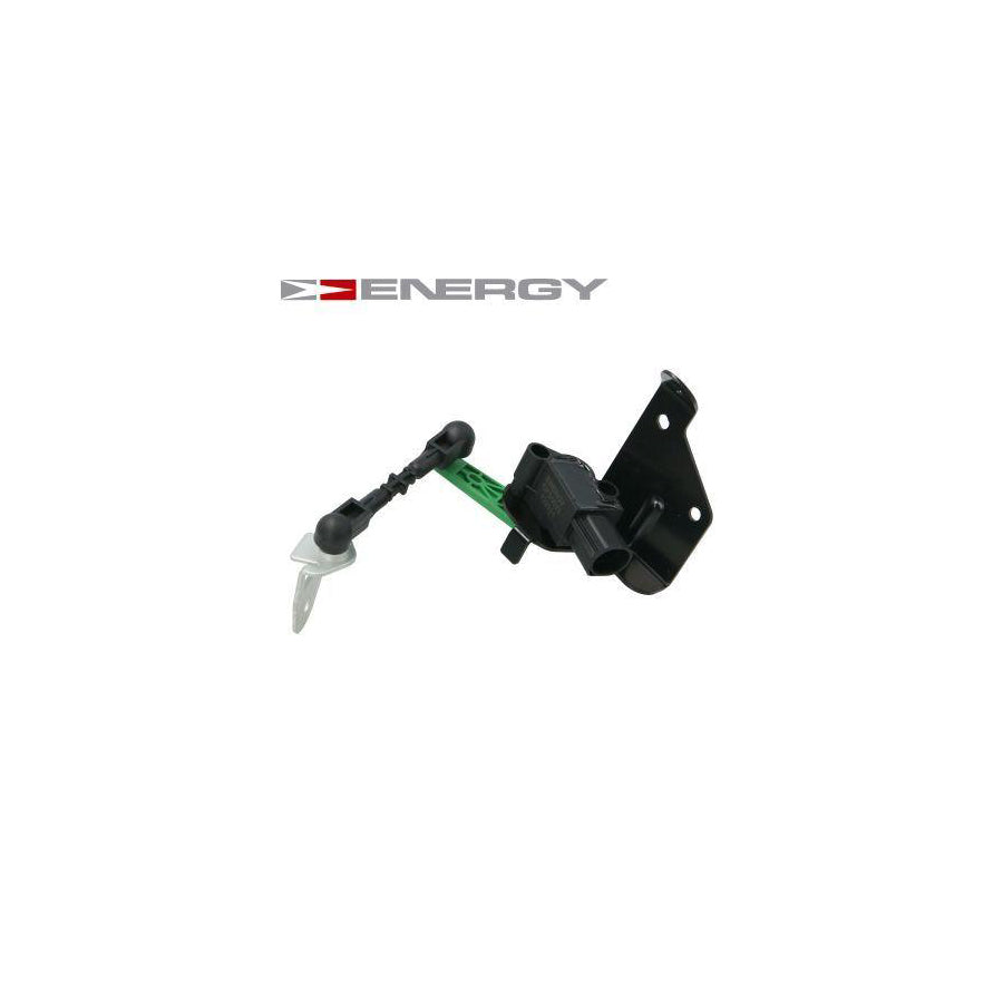 Energy CPS0023 Sensor, Headlight Range Adjustment | ML Performance US Car Parts