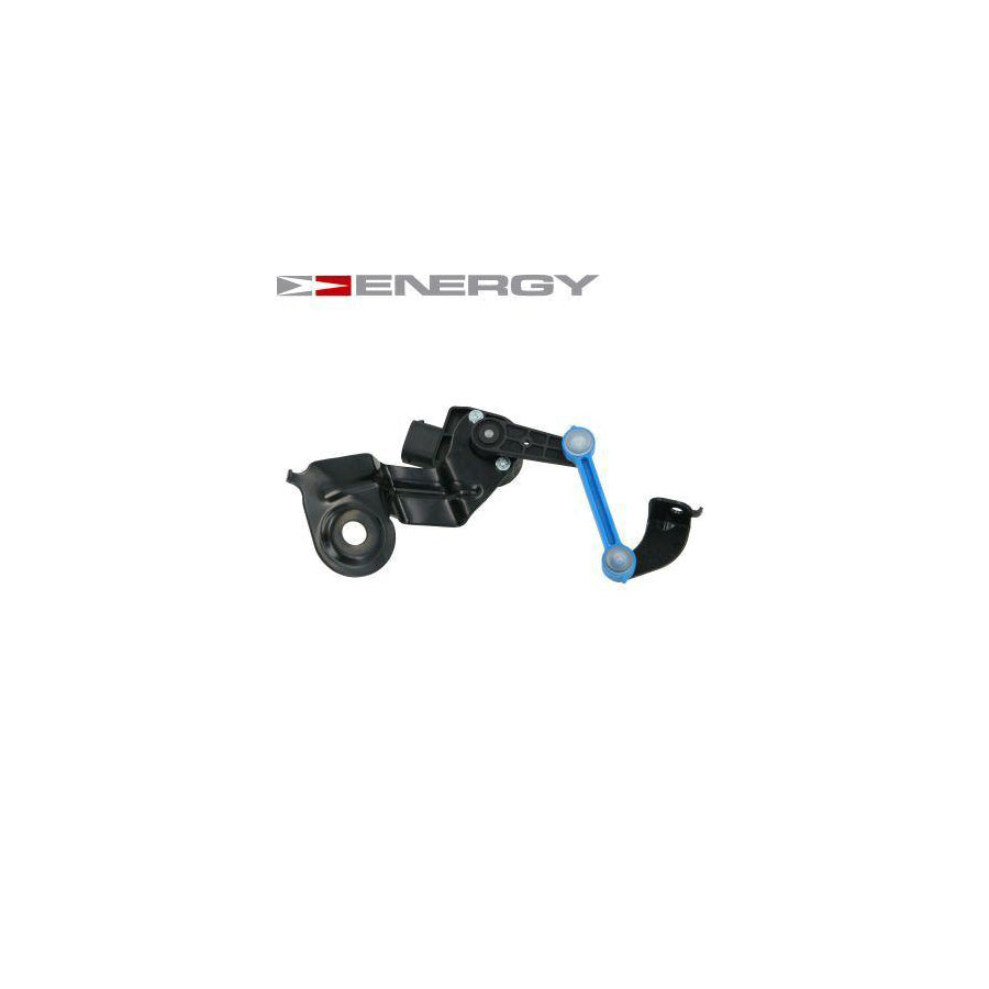 Energy CPS0100 Sensor, Xenon Light (Headlight Range Adjustment) | ML Performance US Car Parts