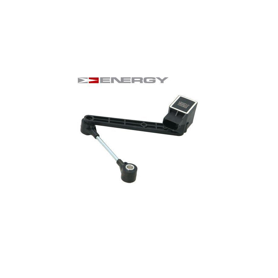 Energy CPS0060 Sensor, Xenon Light (Headlight Range Adjustment) | ML Performance US Car Parts