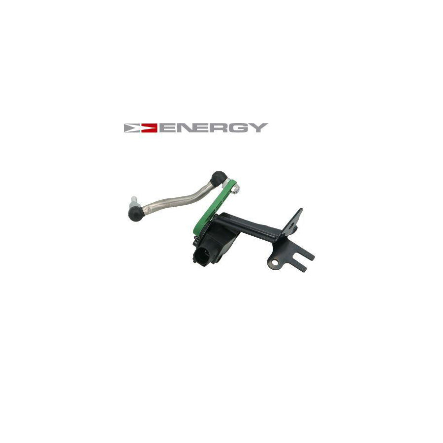 Energy CPS0027 Sensor, Headlight Range Adjustment For Audi Q5 (8Rb) | ML Performance US Car Parts