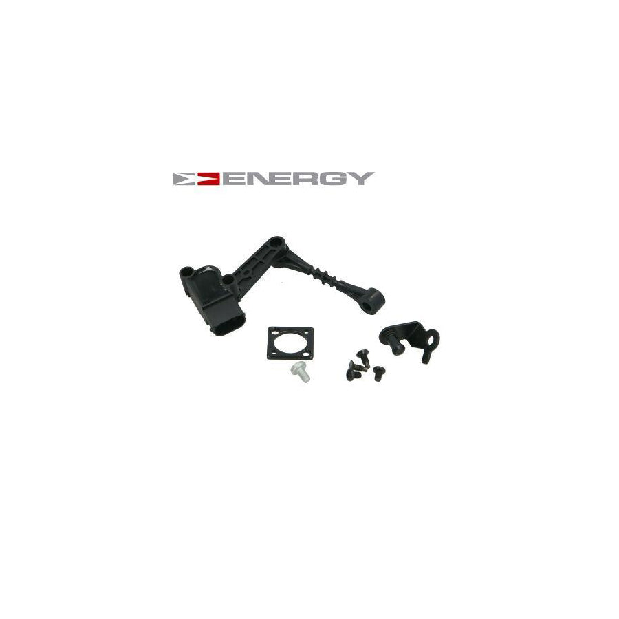 Energy CPS0002 Sensor, Xenon Light (Headlight Range Adjustment) For Land Rover Range Rover Sport (L320) | ML Performance US Car Parts