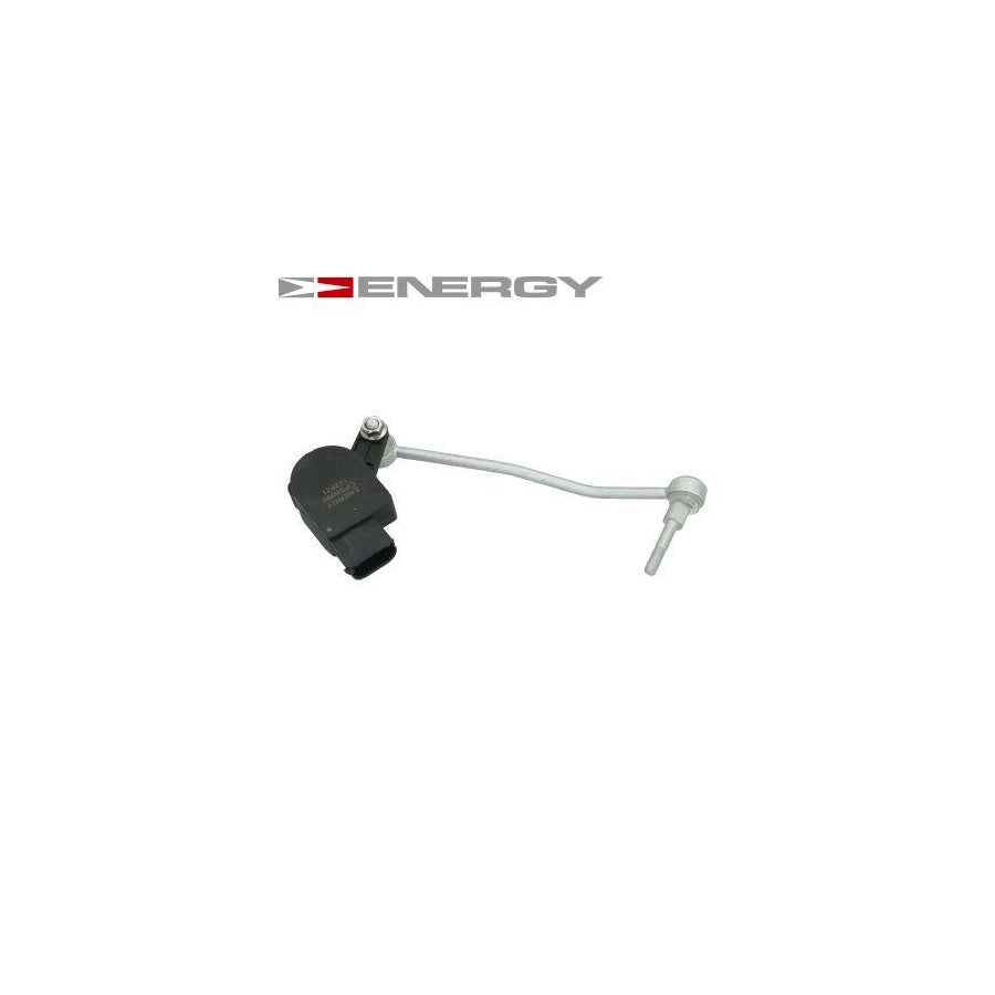 Energy CPS0094 Sensor, Xenon Light (Headlight Range Adjustment) | ML Performance US Car Parts