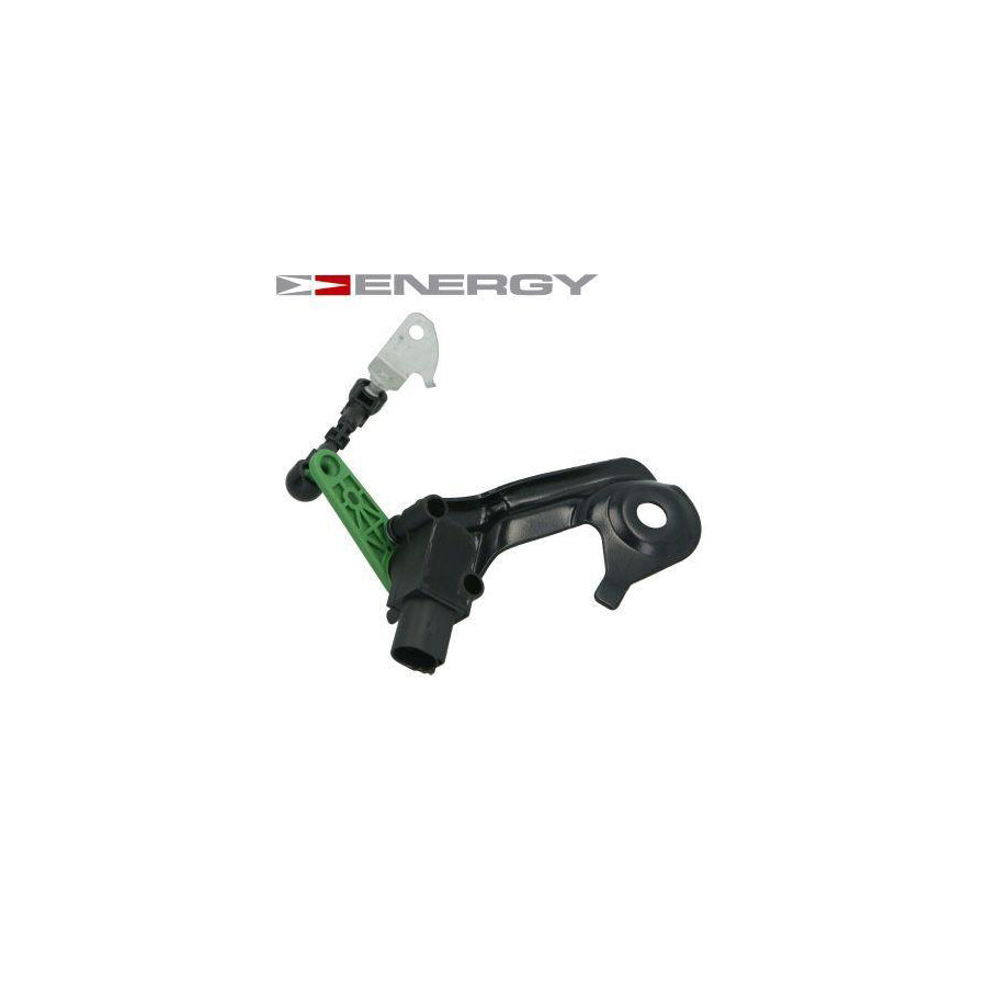 Energy CPS0018 Sensor, Headlight Range Adjustment | ML Performance US Car Parts