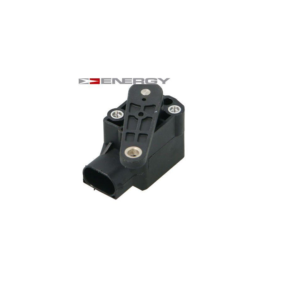 Energy CPS0051 Sensor, Xenon Light (Headlight Range Adjustment) | ML Performance US Car Parts