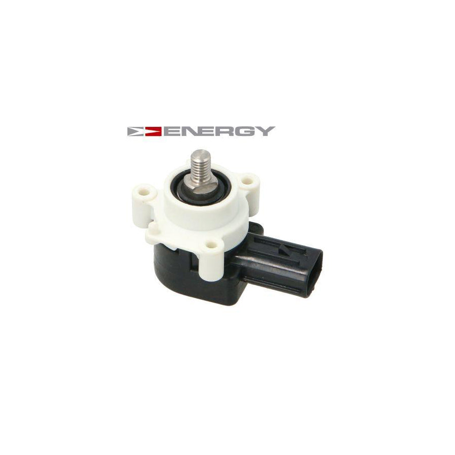 Energy CPS0068 Sensor, Xenon Light (Headlight Range Adjustment) | ML Performance US Car Parts