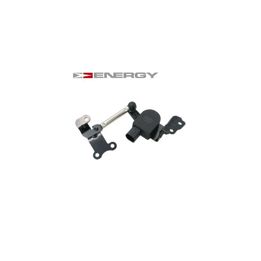 Energy CPS0115 Sensor, Xenon Light (Headlight Range Adjustment) | ML Performance US Car Parts