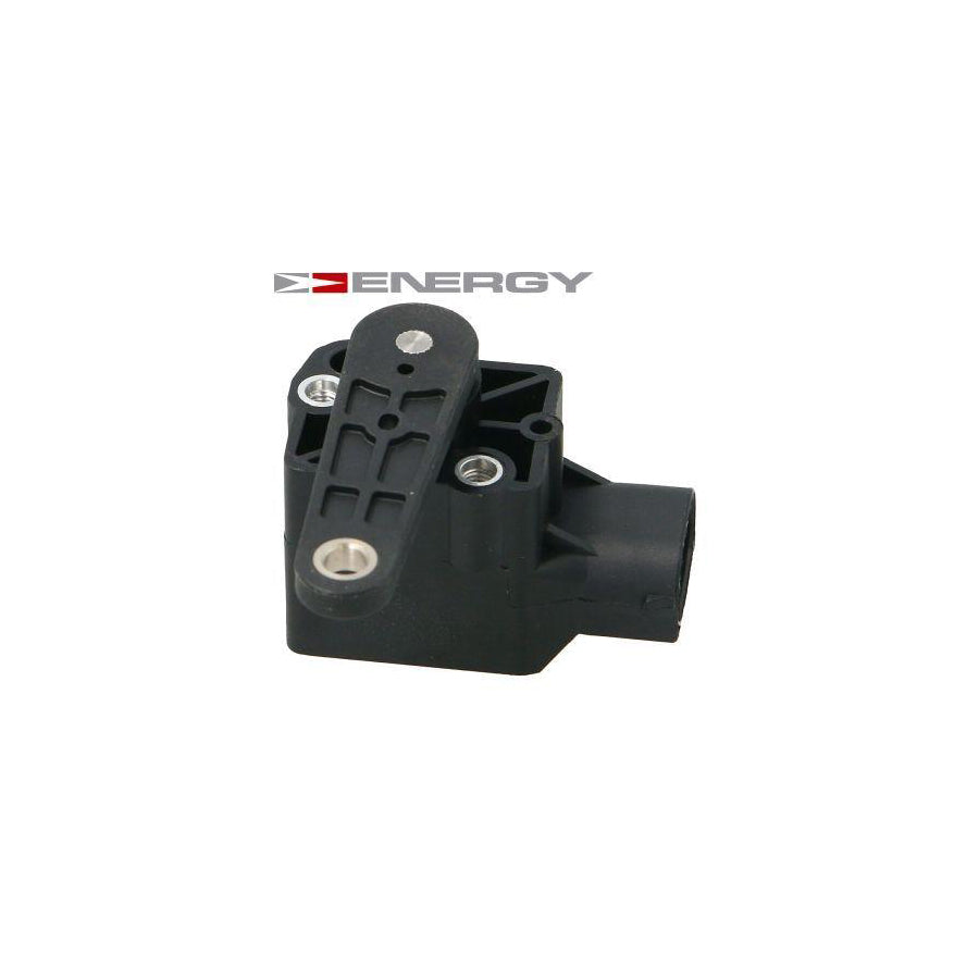 Energy CPS0057 Sensor, Xenon Light (Headlight Range Adjustment) | ML Performance US Car Parts