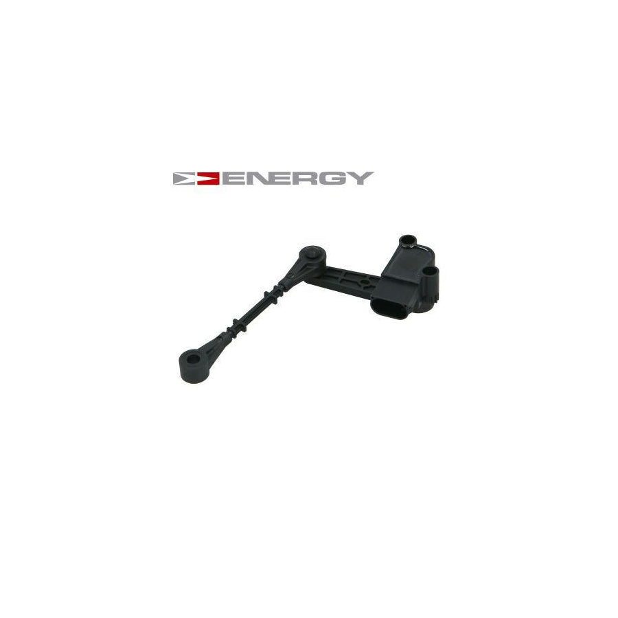 Energy CPS0049 Sensor, Xenon Light (Headlight Range Adjustment) For Land Rover Range Rover Sport (L494) | ML Performance US Car Parts