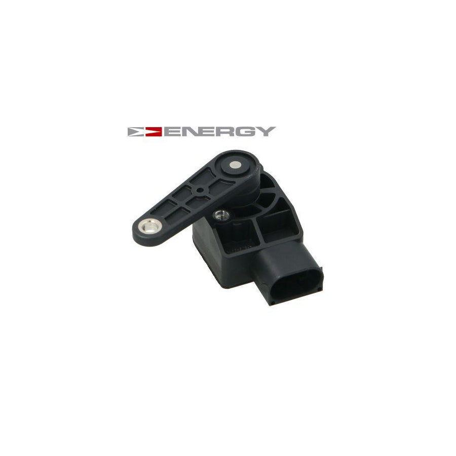 Energy CPS0109 Sensor, Xenon Light (Headlight Range Adjustment) | ML Performance US Car Parts