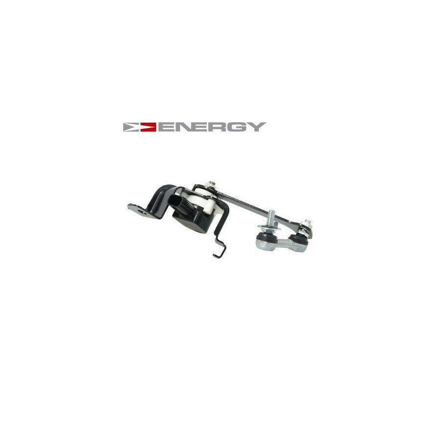 Energy CPS0074 Sensor, Xenon Light (Headlight Range Adjustment) | ML Performance US Car Parts