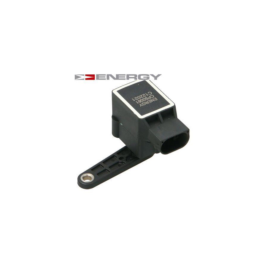 Energy CPS0061 Sensor, Xenon Light (Headlight Range Adjustment) | ML Performance US Car Parts