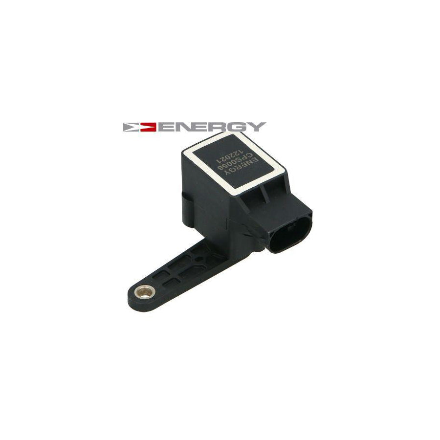 Energy CPS0056 Sensor, Xenon Light (Headlight Range Adjustment) | ML Performance US Car Parts