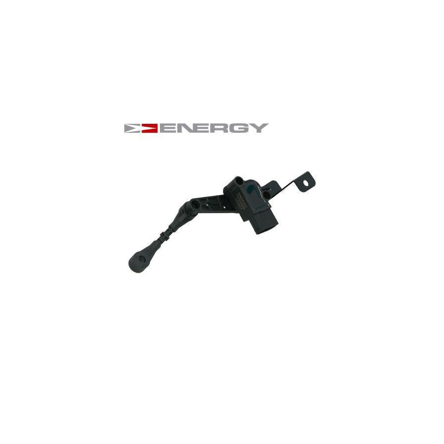 Energy CPS0045 Sensor, Xenon Light (Headlight Range Adjustment) | ML Performance US Car Parts