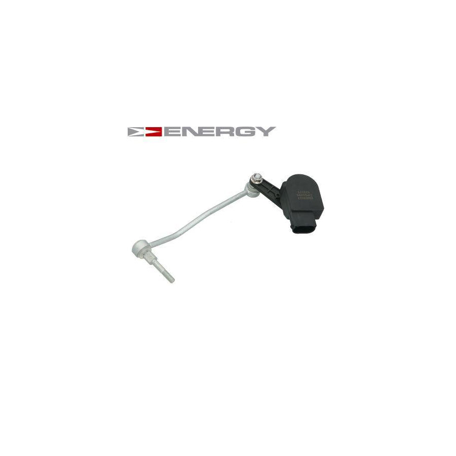 Energy CPS0095 Sensor, Xenon Light (Headlight Range Adjustment) For Audi A8 | ML Performance US Car Parts