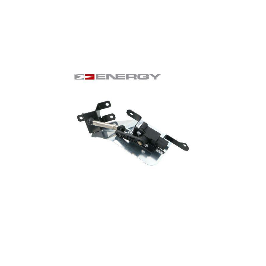 Energy CPS0111 Sensor, Headlight Range Adjustment | ML Performance US Car Parts