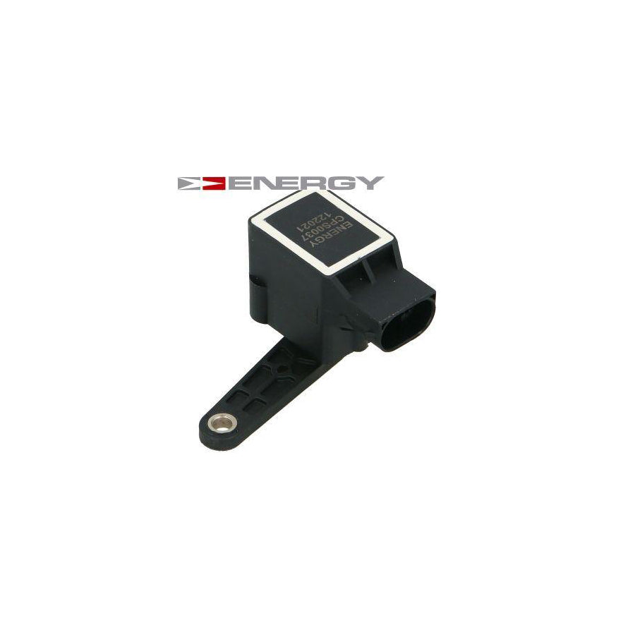 Energy CPS0037 Sensor, Xenon Light (Headlight Range Adjustment) | ML Performance US Car Parts