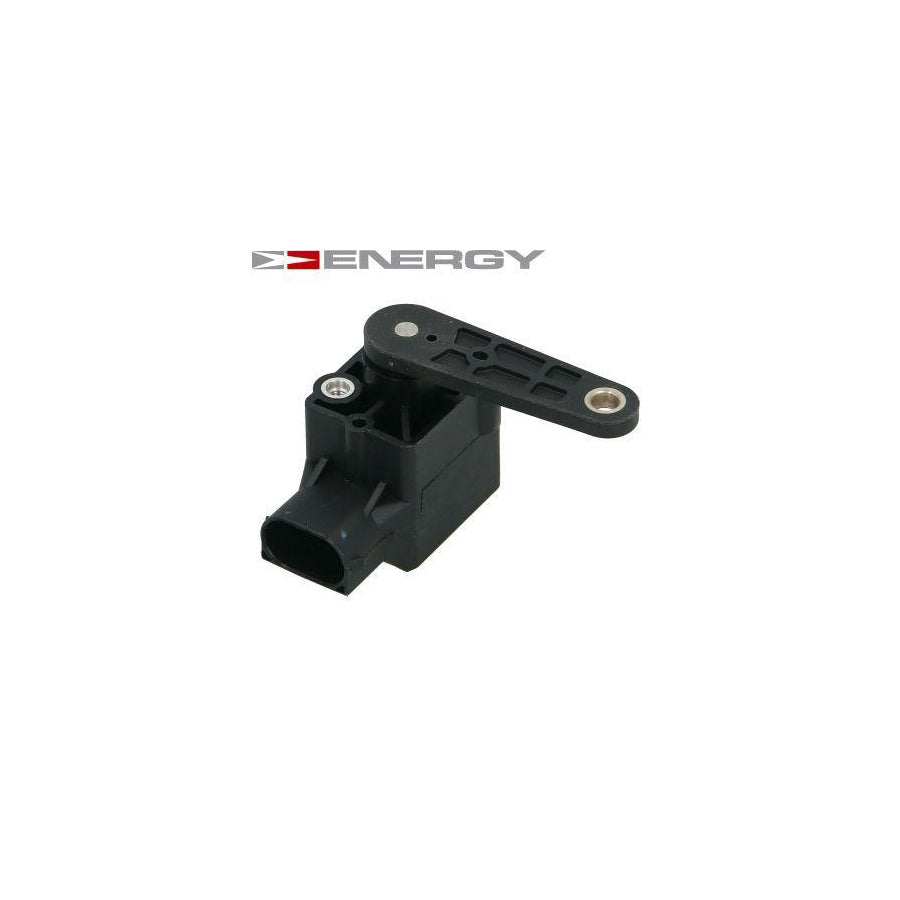 Energy CPS0015 Sensor, Xenon Light (Headlight Range Adjustment) | ML Performance US Car Parts