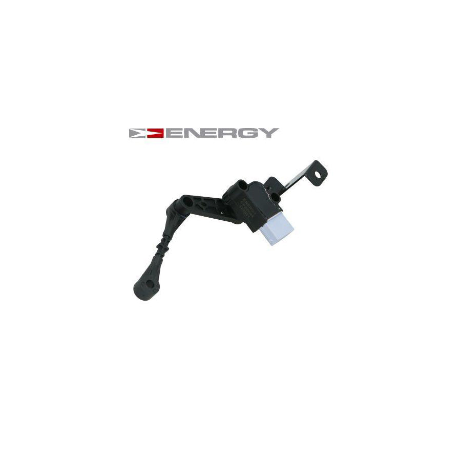 Energy CPS0044 Sensor, Xenon Light (Headlight Range Adjustment) | ML Performance US Car Parts