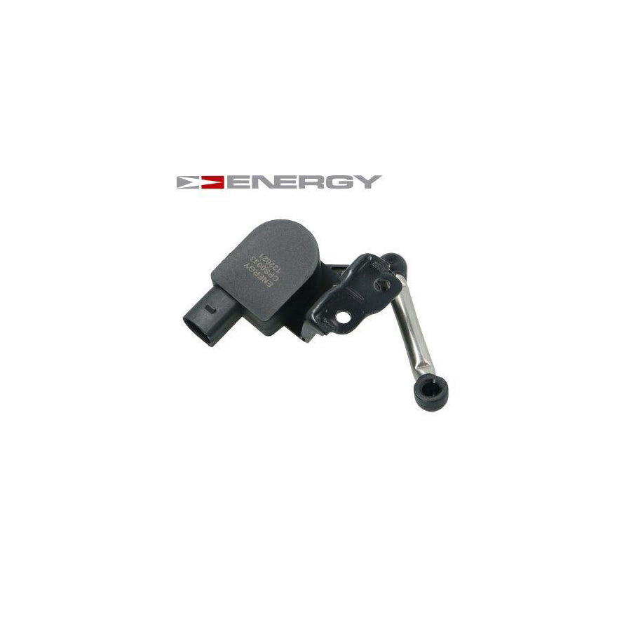 Energy CPS0033 Sensor, Xenon Light (Headlight Range Adjustment) | ML Performance US Car Parts