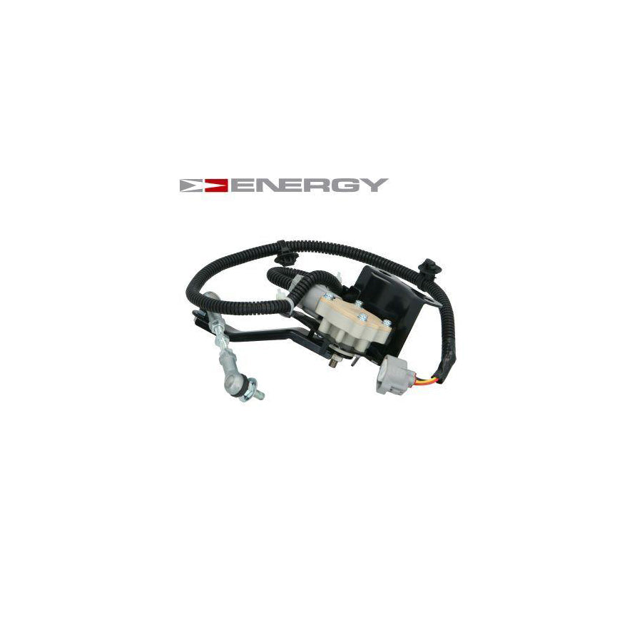 Energy CPS0072 Sensor, Xenon Light (Headlight Range Adjustment) | ML Performance US Car Parts