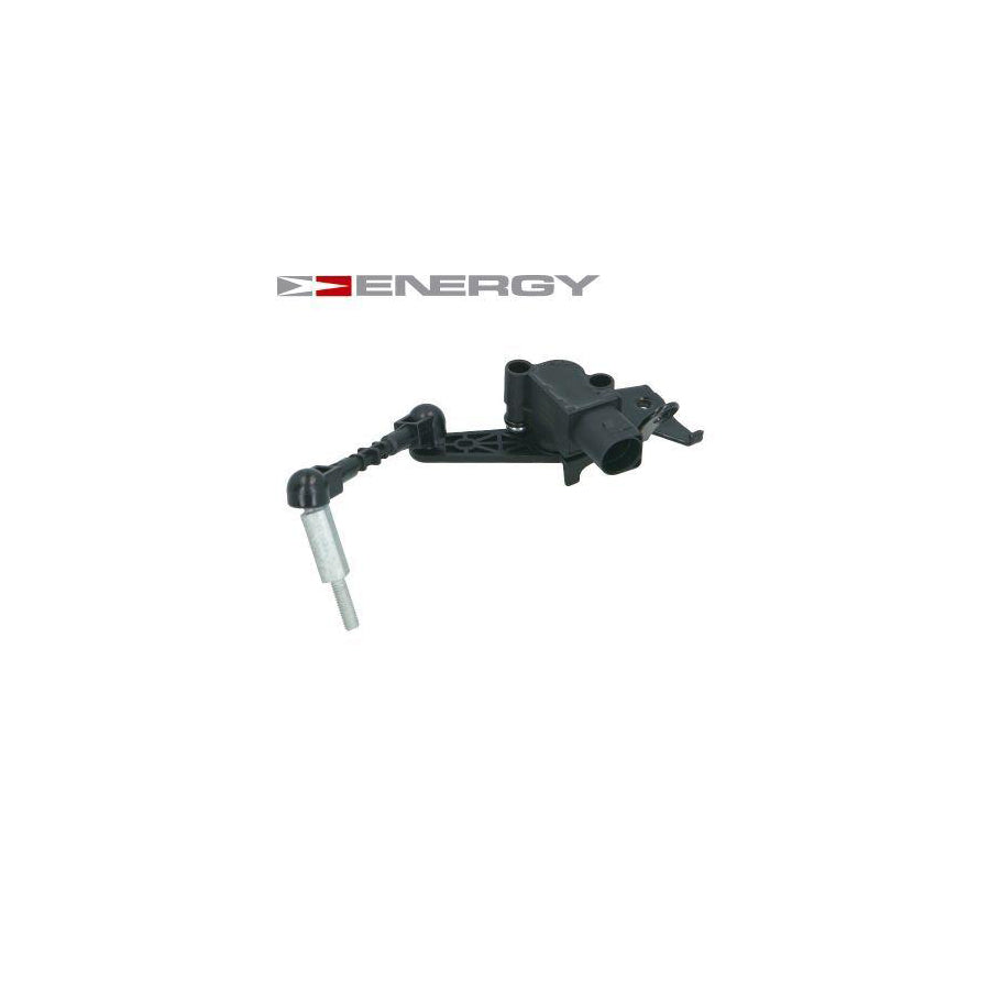 Energy CPS0016 Sensor, Xenon Light (Headlight Range Adjustment) | ML Performance US Car Parts