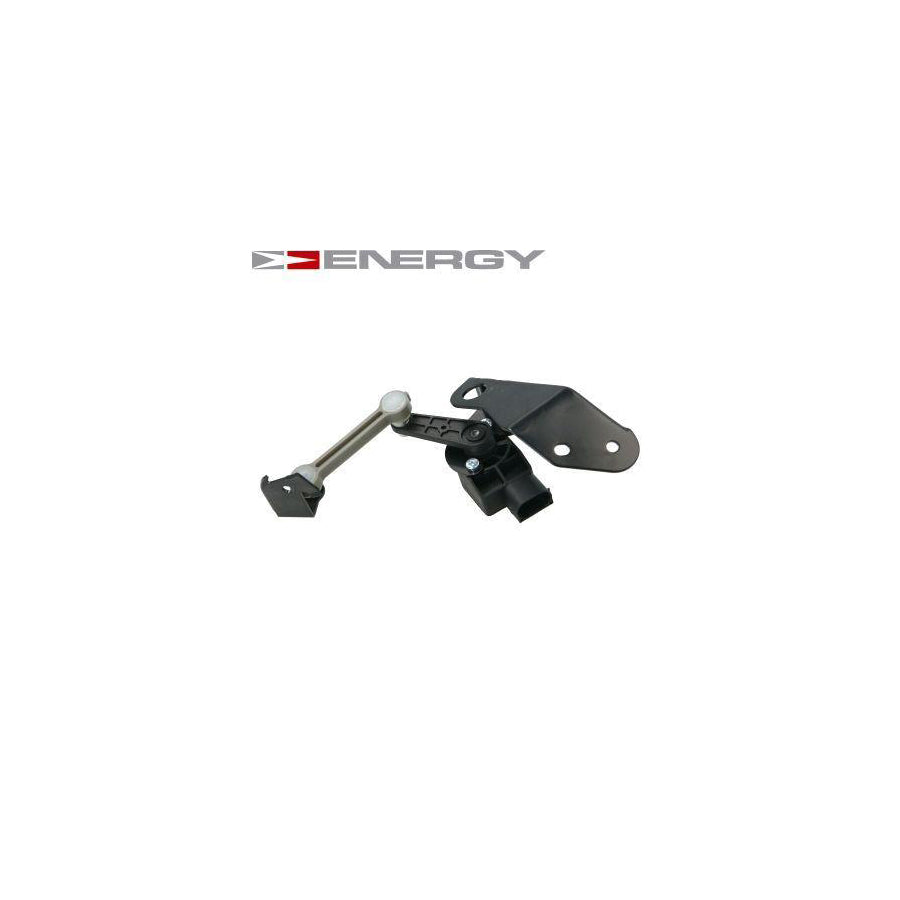 Energy CPS0098 Sensor, Xenon Light (Headlight Range Adjustment) | ML Performance US Car Parts