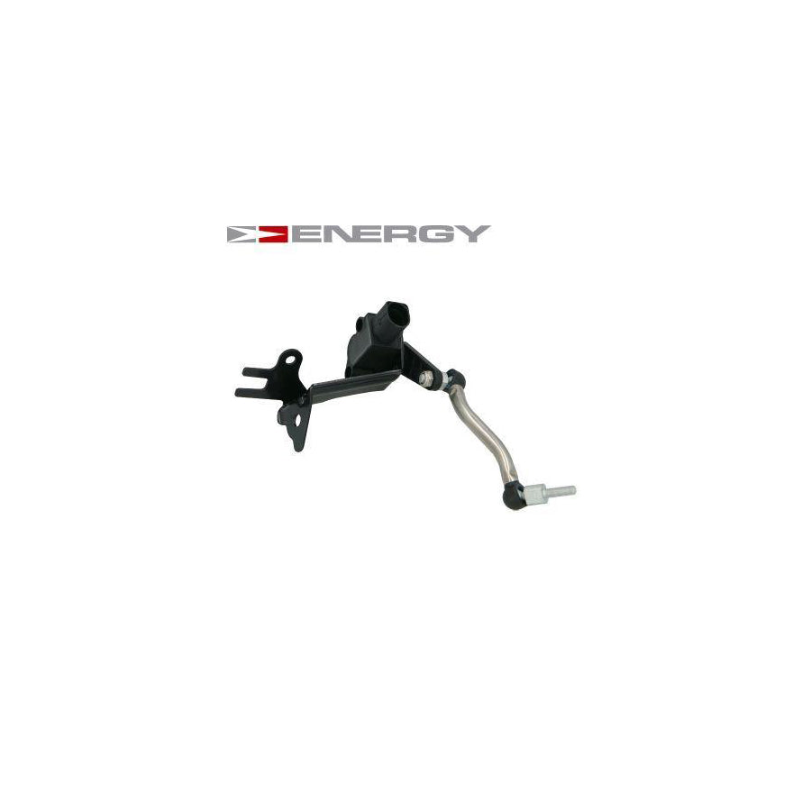 Energy CPS0026 Sensor, Headlight Range Adjustment For Audi Q5 (8Rb) | ML Performance US Car Parts