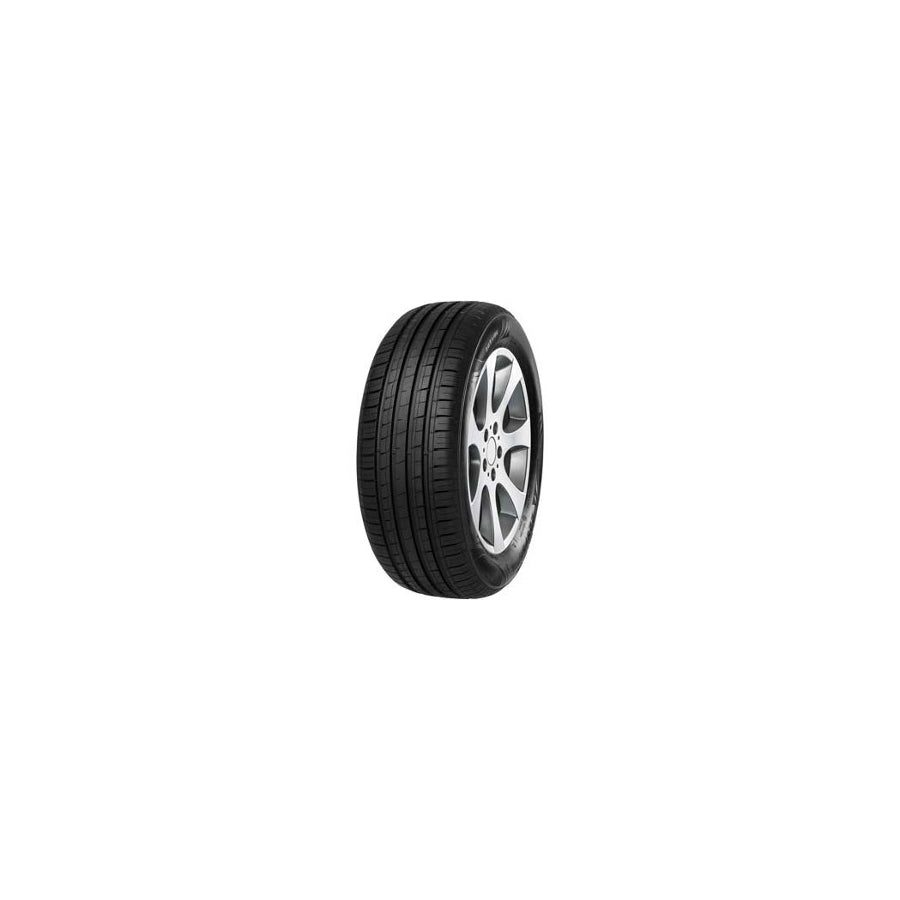 Imperial Ecodriver5 205/70 R14 95V Summer Car Tyre