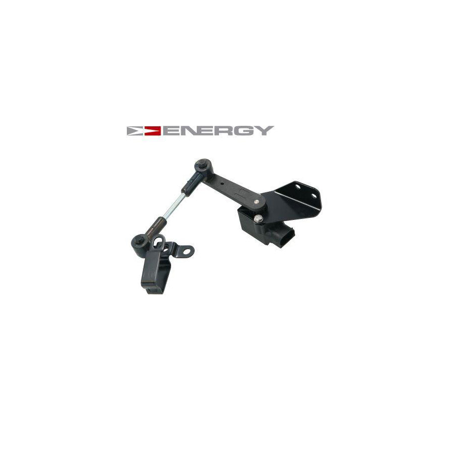 Energy CPS0082 Sensor, Xenon Light (Headlight Range Adjustment) For Hummer H2 Off-Road | ML Performance US Car Parts