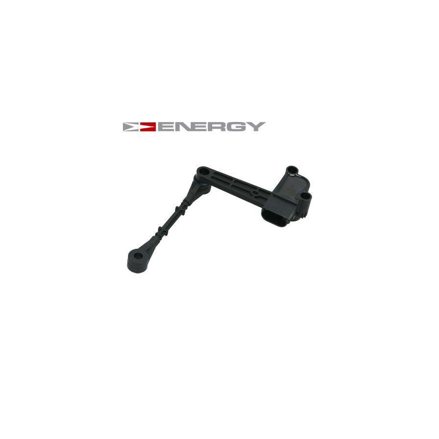 Energy CPS0012 Sensor, Xenon Light (Headlight Range Adjustment) | ML Performance US Car Parts