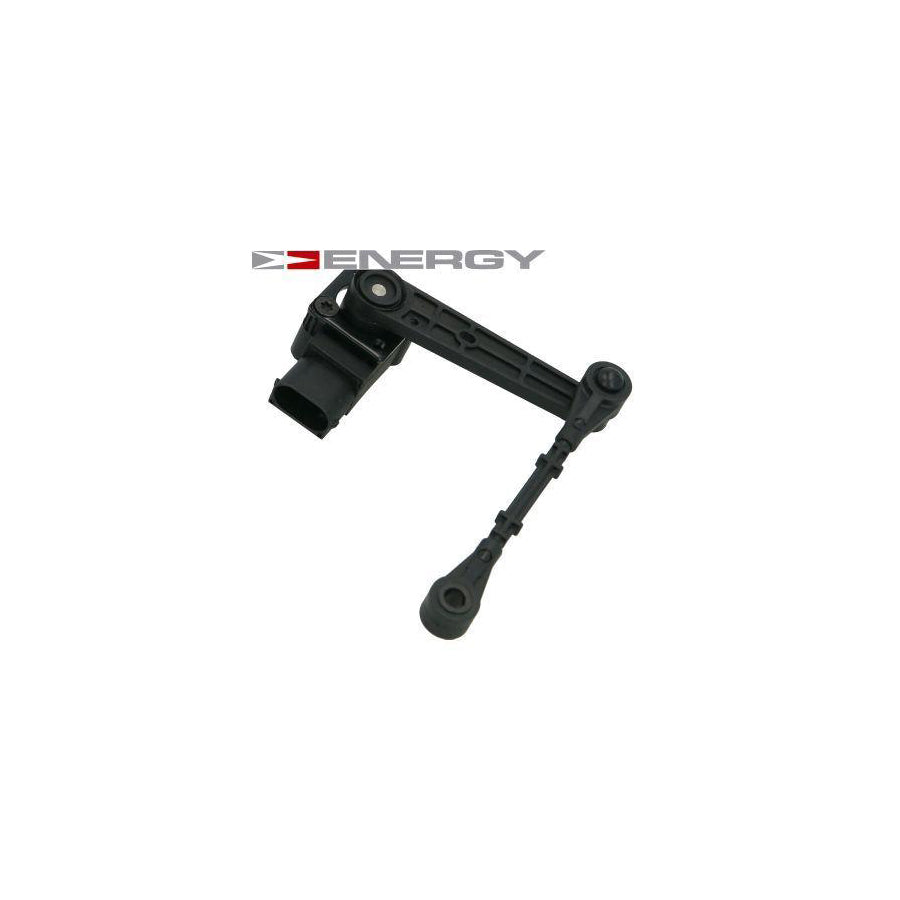 Energy CPS0010 Sensor, Xenon Light (Headlight Range Adjustment) | ML Performance US Car Parts