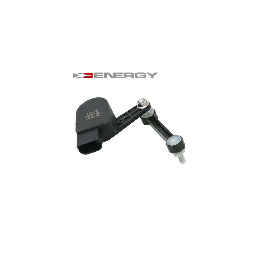 Energy CPS0101 Sensor, Xenon Light (Headlight Range Adjustment) | ML Performance US Car Parts