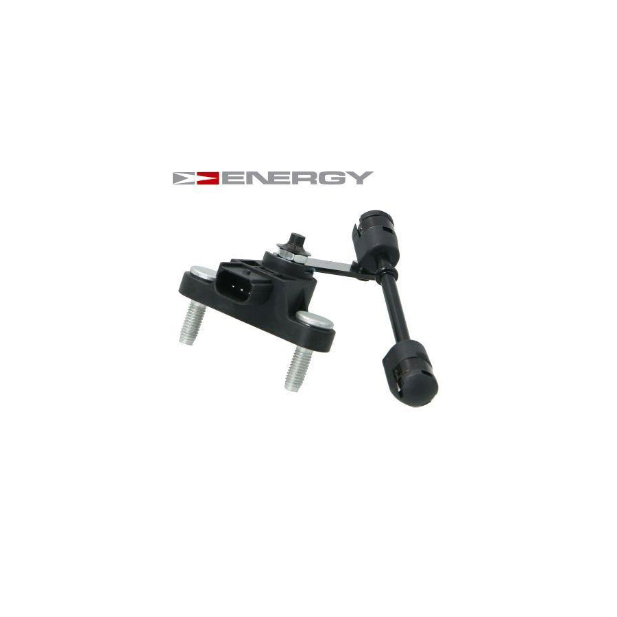 Energy CPS0064 Sensor, Headlight Range Adjustment | ML Performance US Car Parts