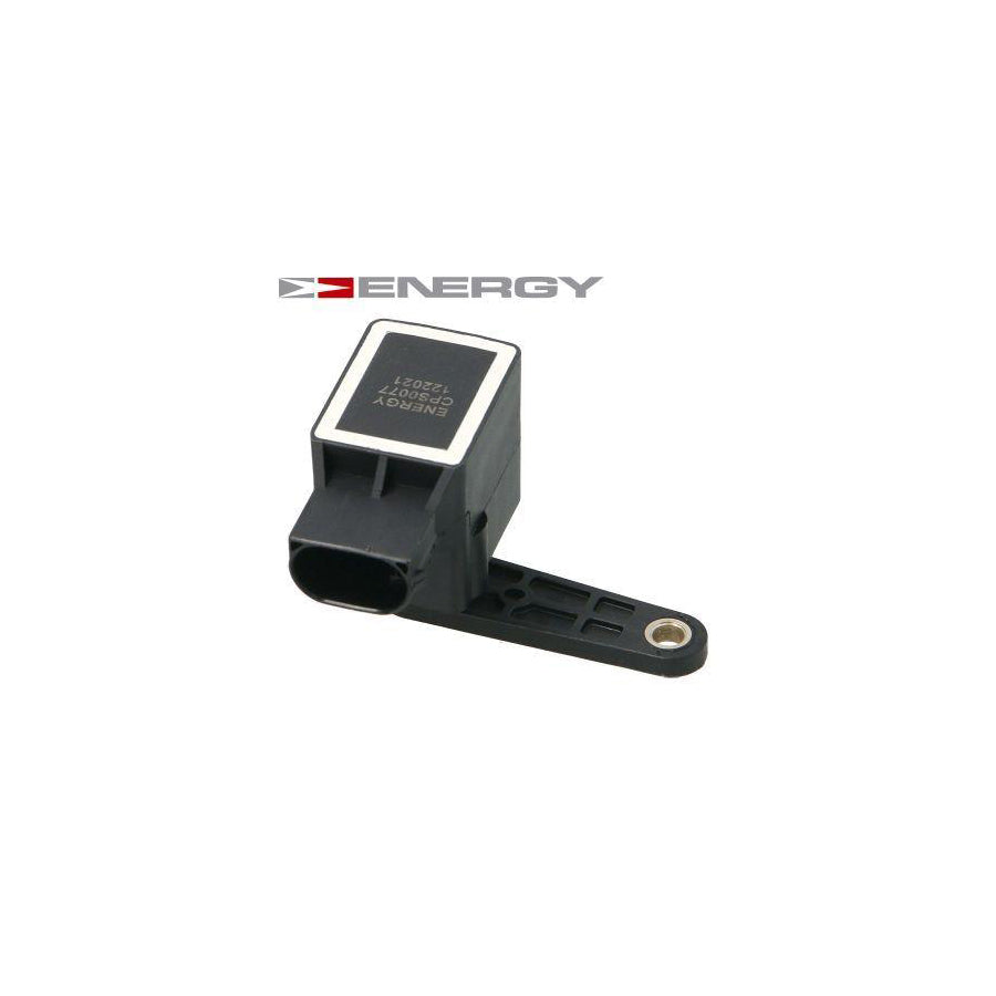 Energy CPS0077 Sensor, Xenon Light (Headlight Range Adjustment) | ML Performance US Car Parts