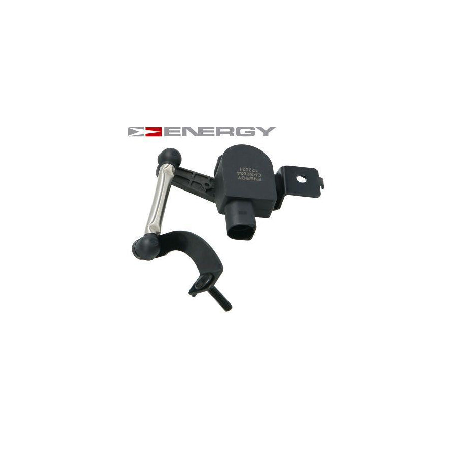 Energy CPS0034 Sensor, Headlight Range Adjustment | ML Performance US Car Parts