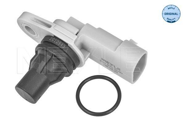 Meyle 214 810 0000 Camshaft Position Sensor